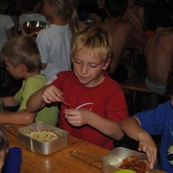 DSC 0620  Small - Scouts en Gidsen Zaventem 